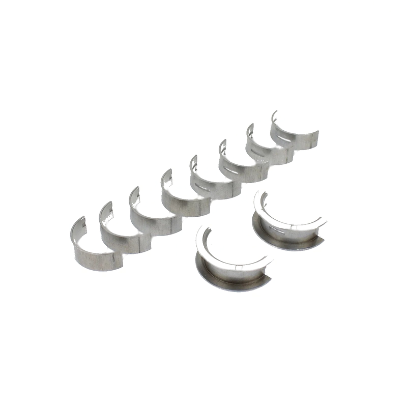 Ford SB 289 302 Windsor Main Bearings