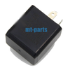Kawasaki Z550 GT550 ZR550 Zephyr Turn Signal Relay (1984-1994)