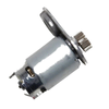 Makita DUR141 / DUR181 (DUR141Z / DUR181Z) Accessory 18V Motor (2013-2023)