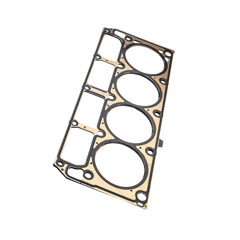 Holden Calais VE VF Caprice WM WN 6.0L V8 Gasket Set (2006-2017)