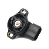 Toyota Lexus ES300 SC430 LS430 Throttle Position Sensor (2002-2006)