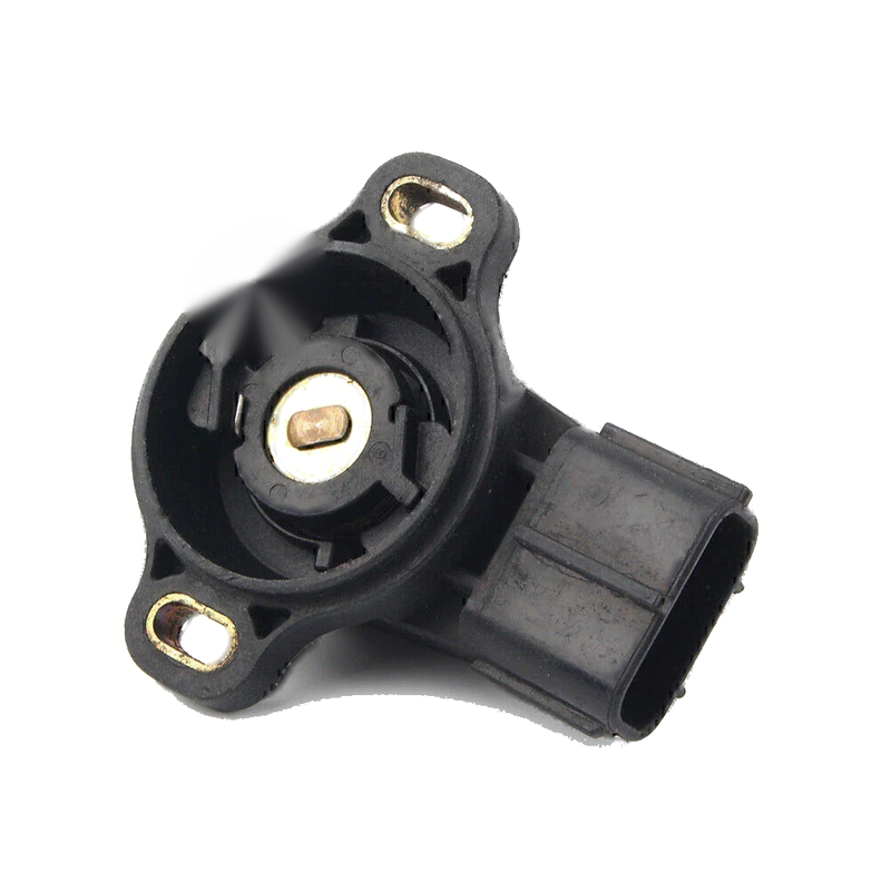 Toyota Lexus ES300 SC430 LS430 Throttle Position Sensor (2002-2006)