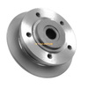 John Deere Gator HPX 615E 815 XUV 620i 850D Wheel Brake Hub Rotor Disc