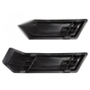 Ford F-150 Right Running Board Step Pad Grip Cover (2015-2022)