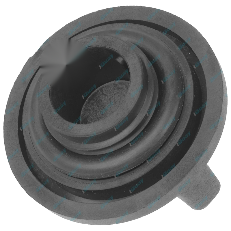 Nissan X-Trail 4cyl 2.5L QR25DE 2001~2014 Engine Oil Cap Plastic Screw
