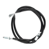 Harley Sportster 883 1200 57" Brake Clutch Cable (2004-2023)