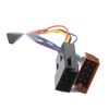 SONY XAV-AX5000 Wiring Harness Cable Adaptor (2017-2023)