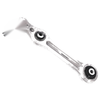 Mercedes-Benz 2x L+R Front Lower Control Arm with Ball Joint (2015–2021)