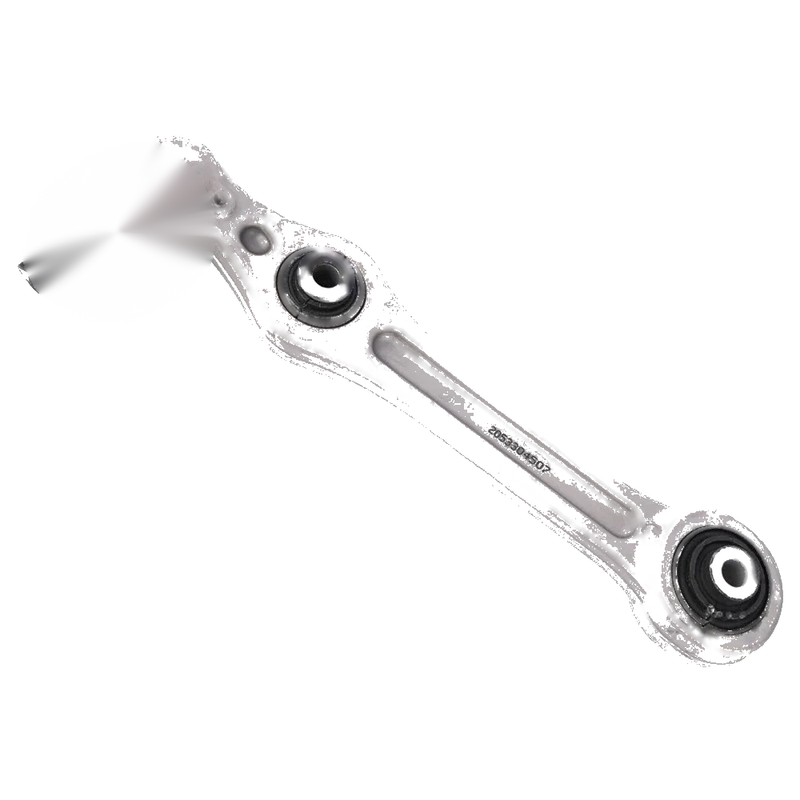 Mercedes-Benz 2x L+R Front Lower Control Arm with Ball Joint (2015–2021)