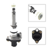 Toyota Rav4, MR2, Camry, Solara, Lexus Speed Sensor (1996-2006)