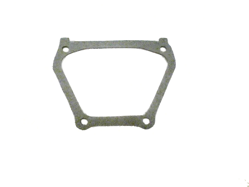 Kohler, Toro, Aegis Lv625 / Lv680 Valve Cover Gasket