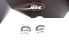 Harley FLSTSC Softail Springer Classic Shock Absorber Lowering Kit (2005-2006)