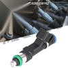 Lincoln MKZ, Ford Fusion, Mercury 2.5L 4 x Fuel Injectors (2013-2018)