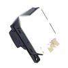 Hyundai Porter Electric Window Switch (2003–2007)