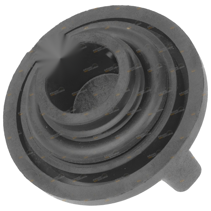 Subaru Forester Engine Oil Cap Plastic Screw (2011 - 2018)