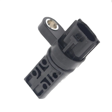 Nissan Maxima Murano Infiniti G35 Camshaft Position Sensor (2003–2007)