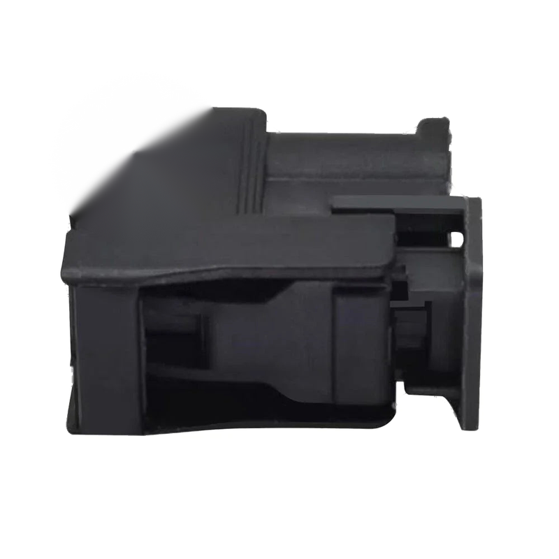 Toyota 2 x Pins Ignition Coil / Parking Sensor Plug