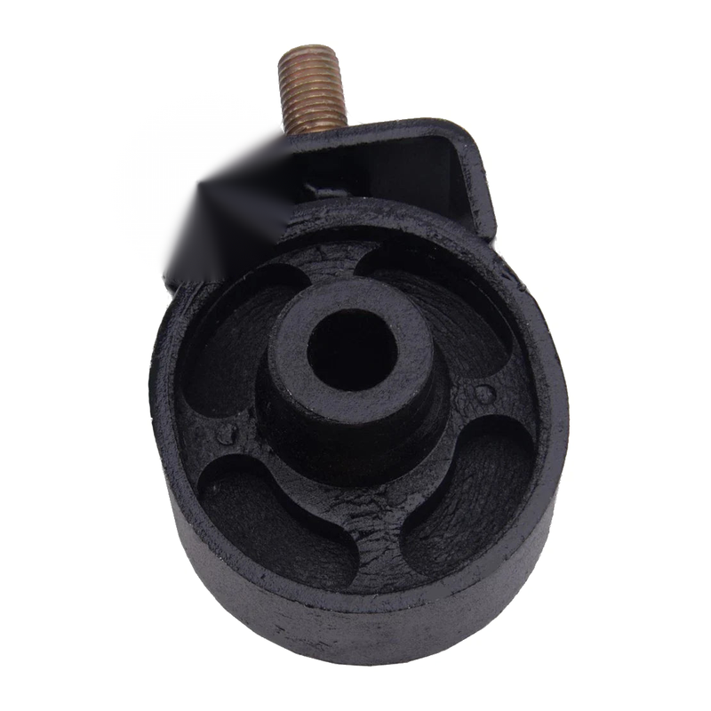 Mitsubishi L200 Shogun 2.5 3.0 Engine Mount (1991-2008)