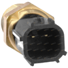 Chrysler Grand Voyager Coolant Temperature ECU Sensor (2001 - 2008)