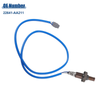 Subaru Impreza 2.5L O2 Oxygen Sensor (2004-2007)