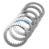 Yamaha YFM350 Big Bear 350 1987-1999 Clutch Friction Disc Plate