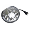 Ford Crown Victoria LED PAR46 Spotlight Bulb (1998-2011)