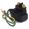 Tohatsu MD70B MD90B MD115A MD40B MD50B Starter Solenoid Relay