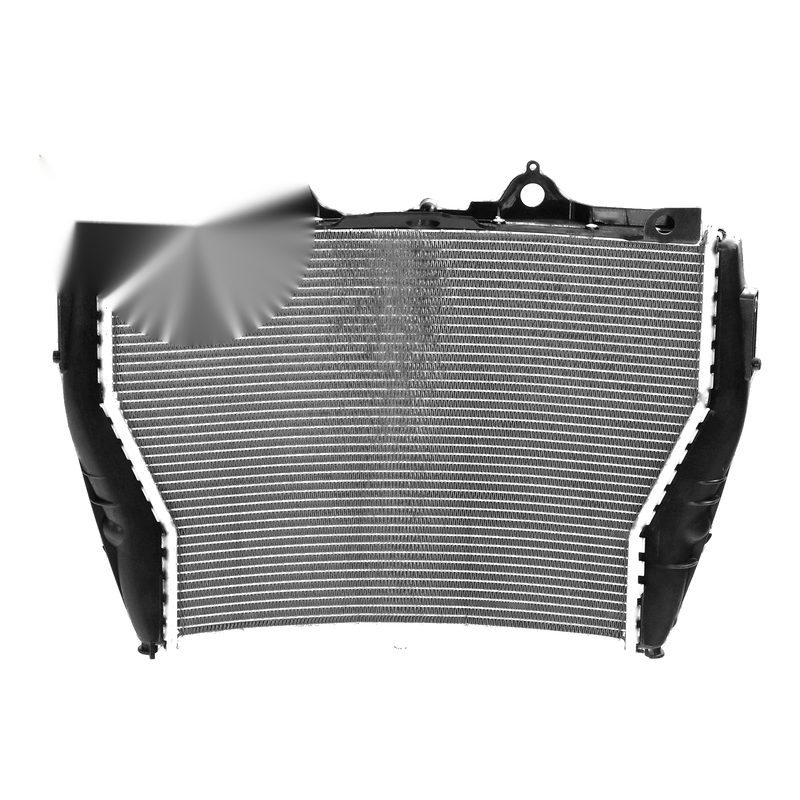 BMW S1000R S1000XR Radiator Cooler (2015-2020)