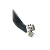 Kawasaki 4-Stroke Outboard Engine FD620D FD501V CDI Igniter
