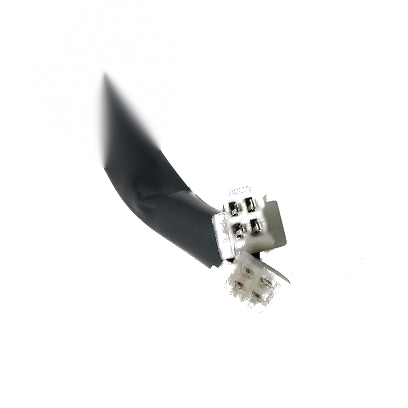 Kawasaki 4-Stroke Outboard Engine FD620D FD501V CDI Igniter