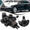 Toyota Hilux MK6 Brake Load Sensing Valve