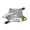 Hyosung GV650 GT650R GT250R GV250 Petrol Fuel Pump (2003-2023)
