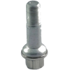 Mercedes W221 W166 W251 X166 20 x Stainless Steel Wheel Lug Bolts
