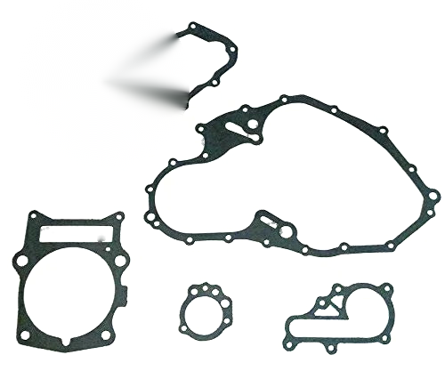 Yamaha YXR700 Engine Gasket Set (2008–2012)