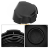 Kawasaki Mule PRO Teryx Gas Fuel Cap