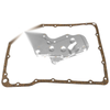 Nissan Patrol GU Automatic Transmission Filter & Fluid Kit (1997-2001)