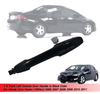 Honda Civic Sedan 2006-2011 Outside Door Handle (2 x)