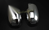 Mitsubishi Outlander Rearview Side Mirror Covers (2013-2018)