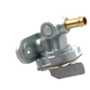 YAMAHA YZ125 & YZ250 Fuel Petcock Valve (1989-2014)