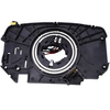 Renault Megane II AirBag Clock Spring Spiral Cable (2002-2008)