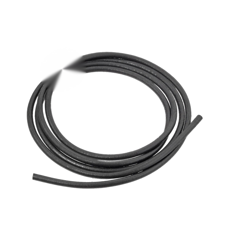 Yamaha Moto-4 Air Box Lid Seal