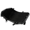 Suzuki GSX-R1000 K3 / K4 Radiator Engine Cooler (2003-2004)