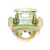 Mitsubishi Express Van L300 Front Door Lock Latch Striker (1986–2014)