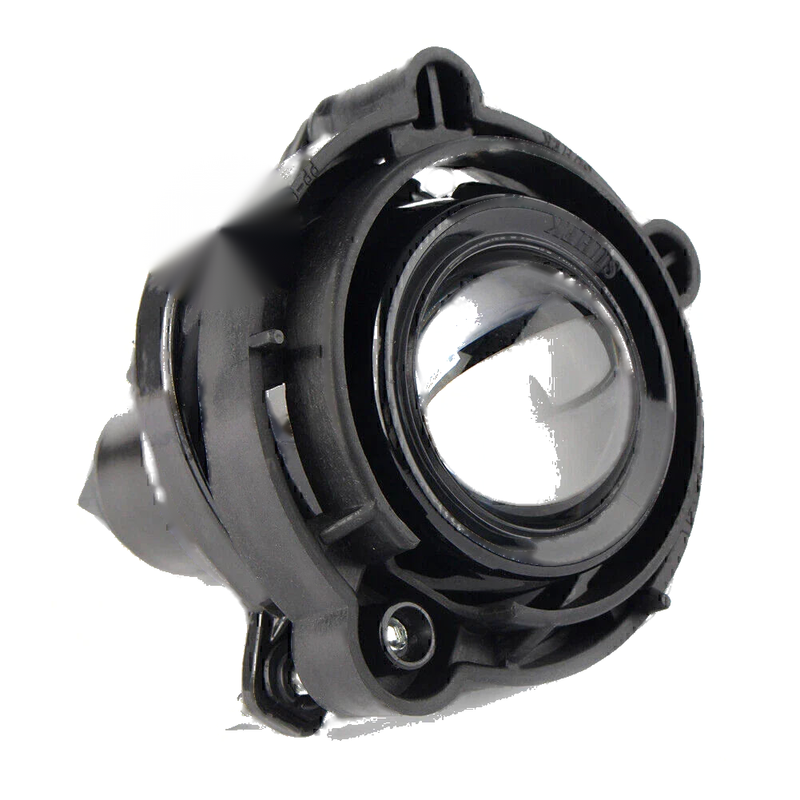 Chevy Malibu Coupe GMC Fog Light (2004-2008)