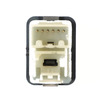 Opel Corsa, Chevrolet Cruze, Trax AUX/USB Port Socket Module (2013-2014)