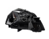 BMW 7 Series F01 F02 F04 Left Side Bi-Xenon Headlight OEM (2010-2015)