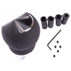Car - Universal Fit Manual 6 Speed Shifter Knob