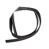 Mitsubishi Triton L200 Colt Extended Cab Door Glass Run Channel Seal