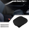 Toyota Land Cruiser Car Center Console Seat Armrest Cover (2008–2021)