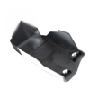 Land Rover LR2 Front Lower Fender Molding Left Side (2010-2016)